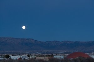 20201229Moon032.jpg